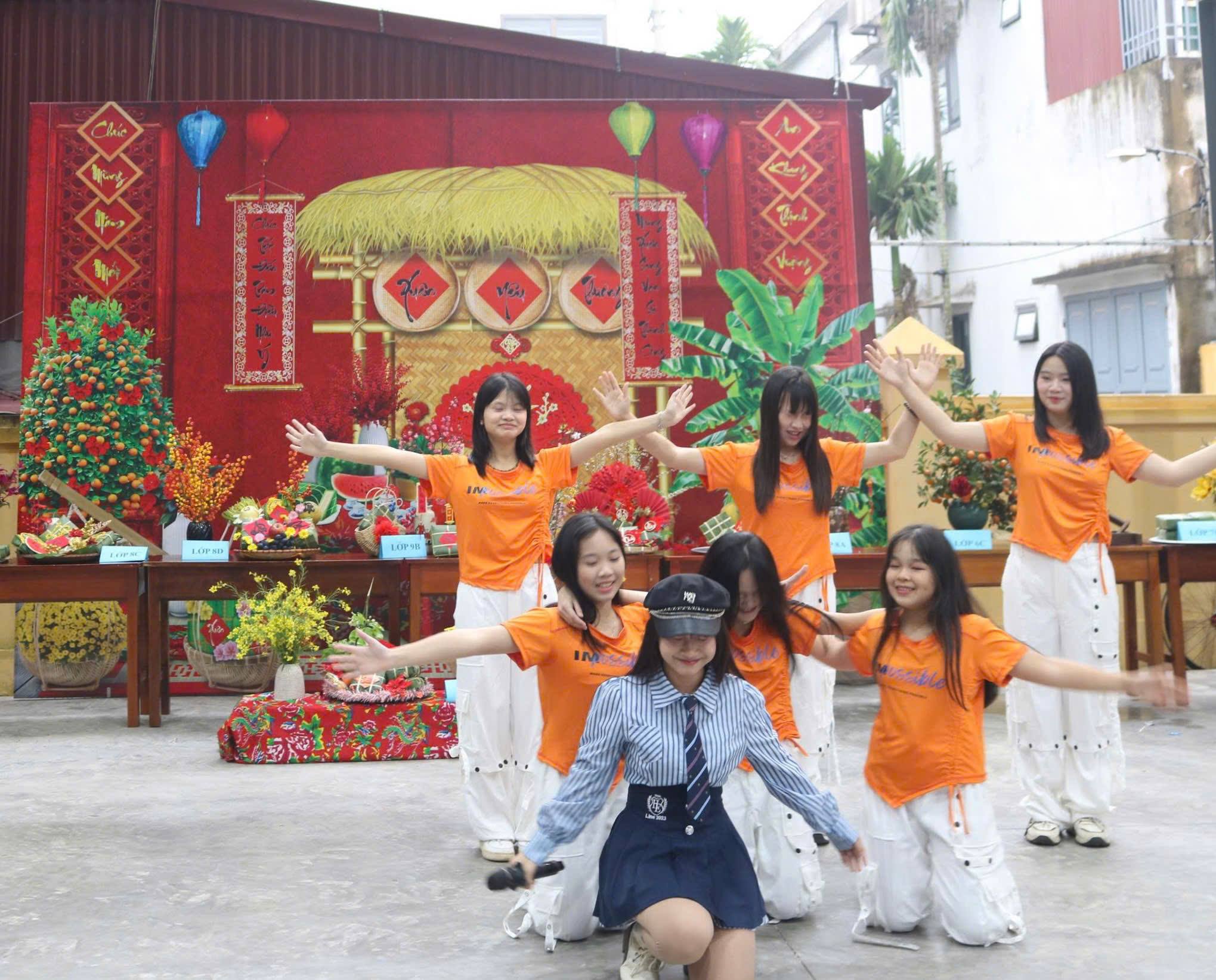 anh tin bai